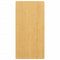 vidaXL Table Top 40x80x1.5 cm Bamboo
