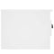vidaXL Wall-mounted Bedside Cabinets 2 pcs White 41.5x36x28cm