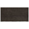 vidaXL Wall Shelf Dark Brown 120x60x(2-4) cm Treated Solid Wood Oak