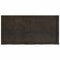 vidaXL Wall Shelf Dark Brown 120x60x(2-6) cm Treated Solid Wood Oak