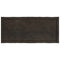 vidaXL Table Top Dark Brown 120x50x(2-6) cm Treated Solid Wood Live Edge
