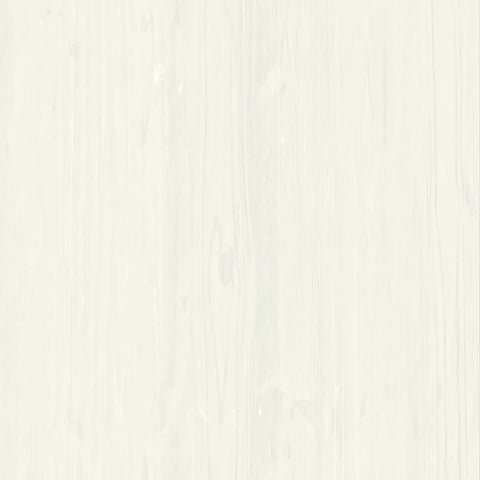 vidaXL Chest of Drawers VIGO White 80x40x76 cm Solid Wood Pine