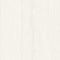 vidaXL Wardrobe VIGO White 90x55x170 cm Solid Wood Pine
