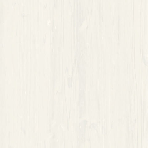 vidaXL Glass Display Cabinet VIGO White 85x35x170 cm Solid Wood Pine
