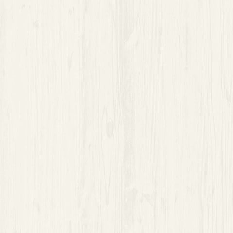 vidaXL Bookcase VIGO White 85x35x170 cm Solid Wood Pine