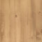 vidaXL Sideboard with Drawers VIGO 78x40x75 cm Solid Wood Pine