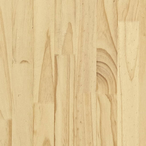 vidaXL Side Cabinet 60x36x65 cm Solid Wood Pine