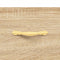 vidaXL Sideboard Sonoma Oak 69.5x34x90 cm Engineered Wood