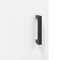 vidaXL Sideboard High Gloss White 69.5x34x90 cm Engineered Wood