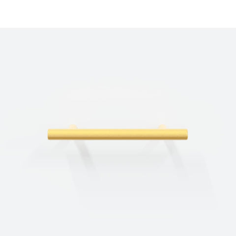 vidaXL Sideboard White 34.5x34x90 cm Engineered Wood