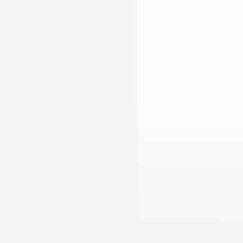 vidaXL Sideboard High Gloss White 60x35x70 cm Engineered Wood