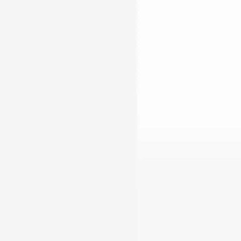 vidaXL Bathroom Cabinet High Gloss White 58x33x60 cm Engineered Wood