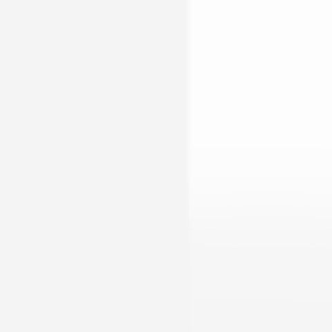 vidaXL Record Cabinet High Gloss White 84.5x38x89 cm Engineered Wood