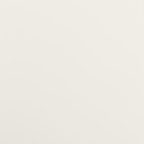 vidaXL File Cabinet White 90x40x70 cm Steel