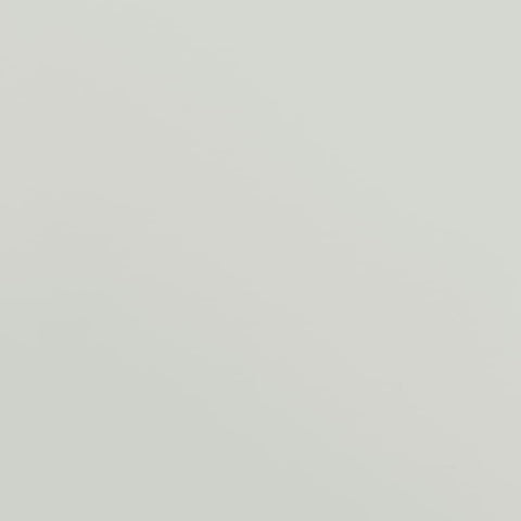 vidaXL File Cabinet Light Grey and Blue 90x40x70 cm Steel