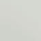 vidaXL File Cabinet Light Grey and Blue 90x40x70 cm Steel