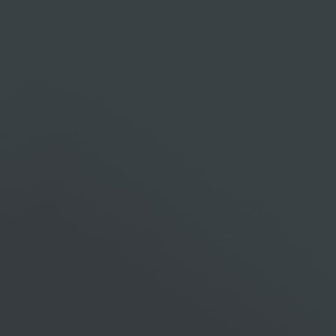 vidaXL File Cabinet Anthracite 79x40x90 cm Steel