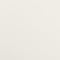 vidaXL File Cabinet White 90x40x140 cm Steel