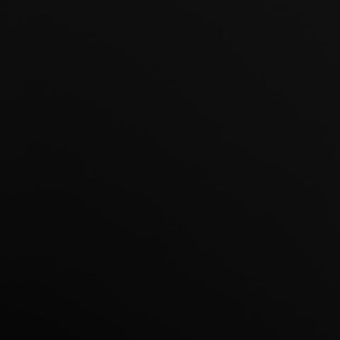 vidaXL File Cabinet Black 90x40x140 cm Steel