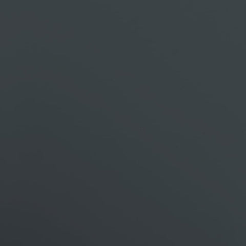 vidaXL File Cabinet Anthracite 90x40x140 cm Steel