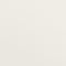 vidaXL File Cabinet White 90x40x180 cm Steel