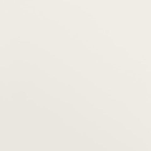 vidaXL File Cabinet White 90x40x200 cm Steel