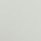 vidaXL File Cabinet Light Grey 90x40x110 cm Steel