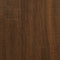 vidaXL Bedside Cabinets 2 pcs Brown Oak 40x35x69 cm Engineered Wood