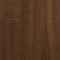 vidaXL Coffee Table Brown Oak 60x60x30 cm Engineered Wood