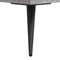vidaXL Bedside Cabinets 2 pcs Grey Sonoma 40x35x47.5 cm Engineered Wood