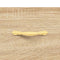 vidaXL Bedside Cabinets 2 pcs Sonoma Oak 40x35x47.5 cm Engineered Wood