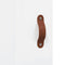 vidaXL Bedside Cabinets 2 pcs High Gloss White 40x40x50 cm Engineered Wood