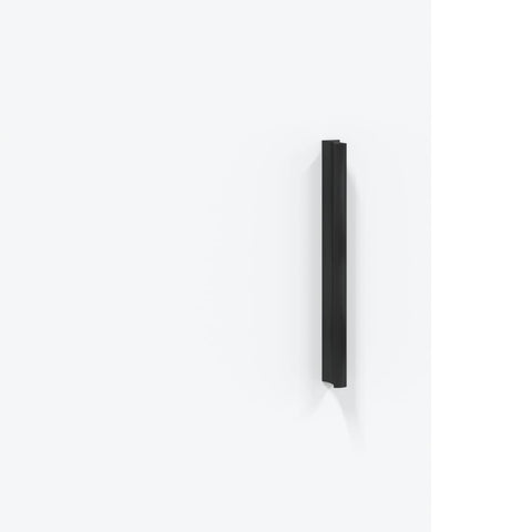 vidaXL Highboard White 69.5x34x180 cm Engineered Wood