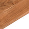 vidaXL Table Top 160x30x3.8 cm Rectangular Solid Wood Acacia