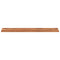 vidaXL Table Top 160x40x3.8 cm Rectangular Solid Wood Acacia