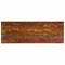 vidaXL Table Top 140x60x3.8 cm Rectangular Solid Wood Reclaimed