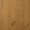 vidaXL Bar Table FLAM 92x45x110 cm Solid Wood Pine