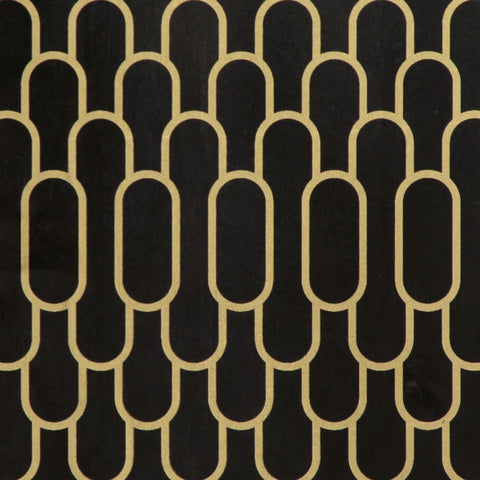 vidaXL Coffee Table 80x50x40 cm Solid Wood Mango