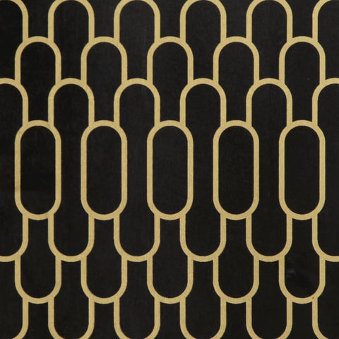 vidaXL Bathroom Cabinet 38x33x58 cm Solid Wood Mango