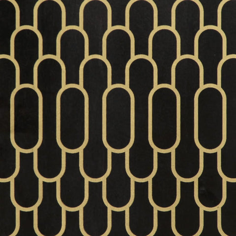 vidaXL Side Cabinet 40x33x75 cm Solid Wood Mango