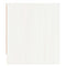vidaXL Bedside Cabinets 2 pcs White 40x31x35.5 cm Solid Wood Pine