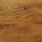 vidaXL Bench 160x40x45 cm Solid Wood Mango and Iron