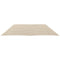 vidaXL Bed Slats Replacements with 48 Slats 2 pcs 90x200 cm