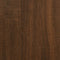 vidaXL Storage Bench Brown Oak 82x42x46 cm Engineered Wood