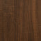 vidaXL Storage Bench Brown Oak 102x42x46 cm Engineered Wood