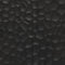 vidaXL Side Cabinets 3 pcs Black 60x33x75 cm Solid Wood Mango