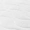 vidaXL Pocket Spring Mattress Medium 90x200 cm