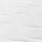vidaXL Pocket Spring Mattress Medium 160x200 cm