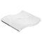 vidaXL Pocket Spring Mattress Medium 180x200 cm