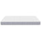 vidaXL Pocket Spring Mattress Medium 180x200 cm